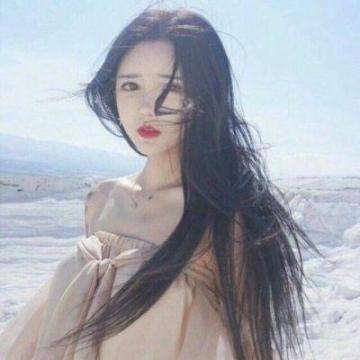 黑暗之门ol手游下载