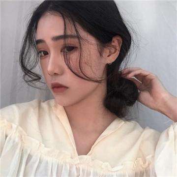 大唐剑侠之蜀山劫官方手游下载