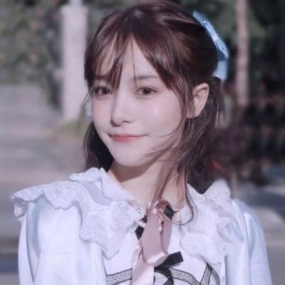 召唤神龙游戏链接入口